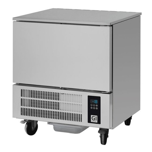Primax schockfroster gn1 1 - primax,