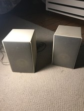 Universum HiFi Microbox