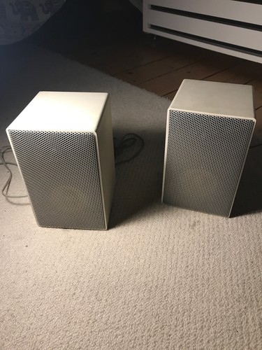 Universum hifi microbox - universum,