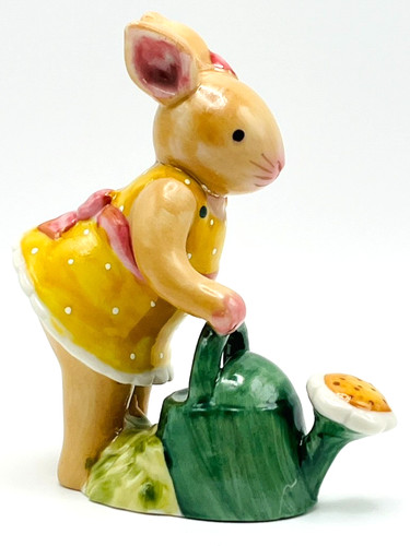 Villeroy boch bunny family - villeroy,
