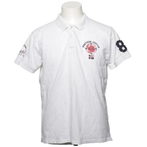 Cross sportswear poloshirt - cross,