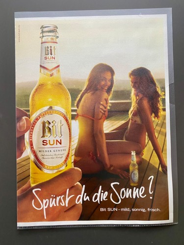 Spürst die sonne - spürst, sonne?