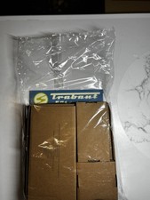 Trabant 601 deluxe 15 - deluxe,