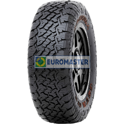 Sommerreifen cst 30x9 15 - sommerreifen, r