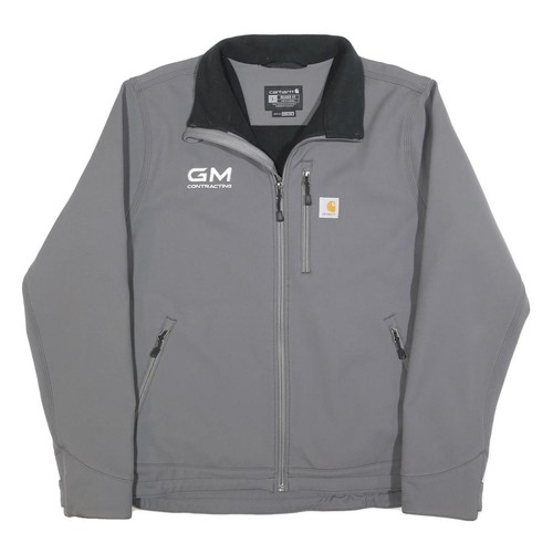 Carhartt herren grau - carhartt,