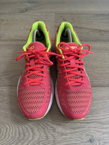 Laufschuhe asics gel - laufschuhe,