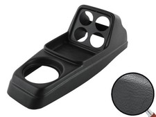 ABS Mittelkonsole für Opel