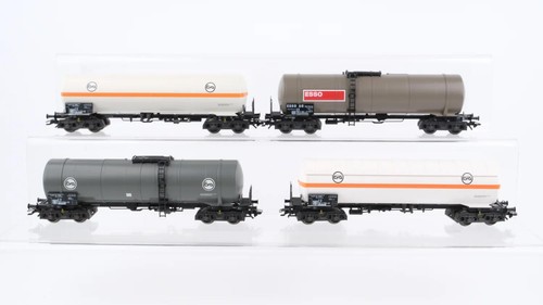 Märklin konvolut - märklin,