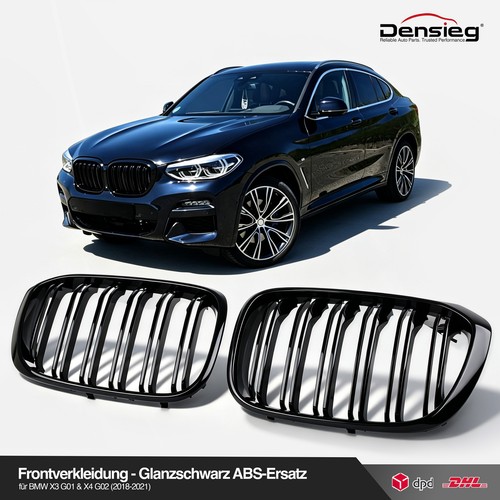Densieg sport kühlergrill - densieg,