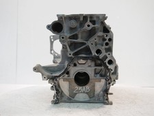 Motorblock Defekt für Opel