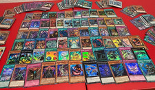 Mega sammlung super - yu-gi-oh!,