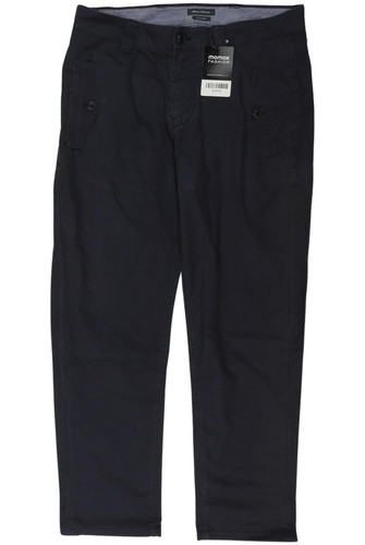 Marc polo stoffhose damen - o,