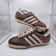 Adidas Beckenbauer Allround