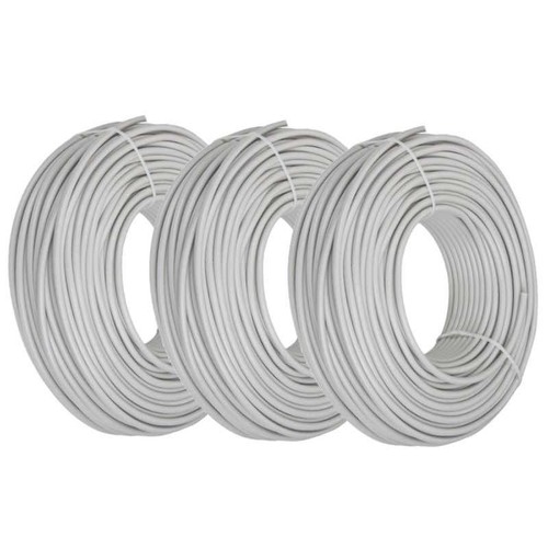 300m 5x1 5mm - 300m, nym-j