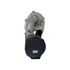 Brötje Brenner 15-20