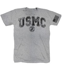 USMC US Army Navy Seals