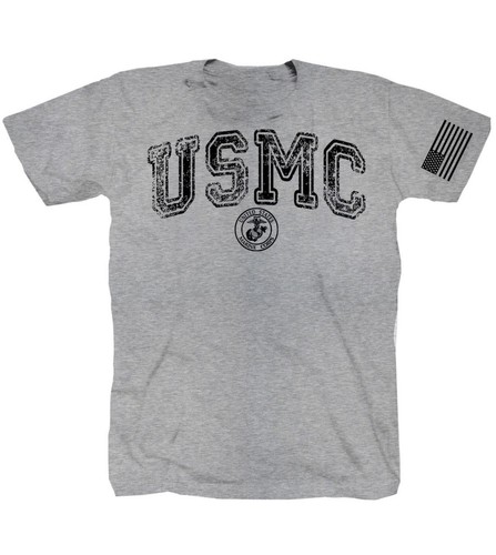 Usmc army navy - army,