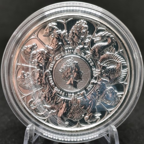 Großbritannien 2021 queen s - großbritannien,