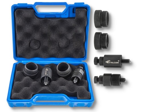 Bmw einspritzpumpe - bmw,