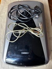 Epson Perfection 4870 Photo