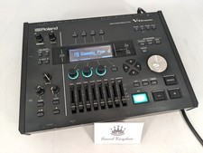 Roland TD-50 Electronic Drums