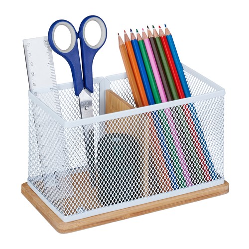 Stiftehalter stiftebox - stiftehalter,