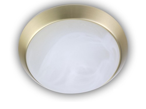 Flurlampe dielenlampe - flurlampe,