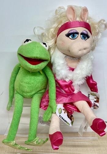 Disney store die muppets - store:,