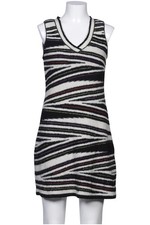 Marc Cain Kleid Damen Dress