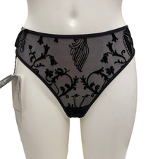 Marlies Dekkers Undressed