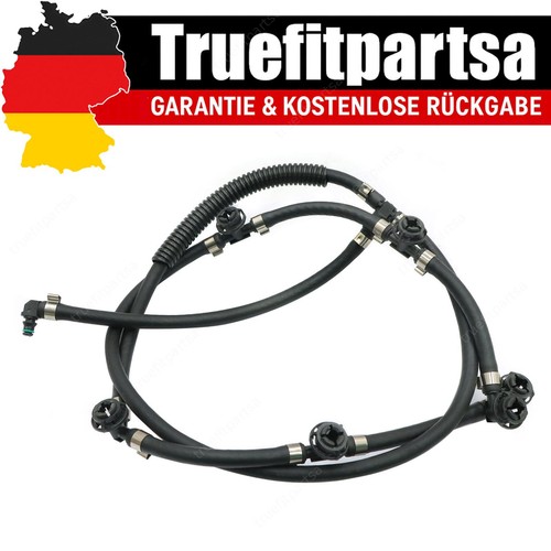 Für mercedes 300 320 cdi - 300,