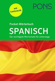 Pons pocket wörterbuch - pons, pocket-wörterbuch