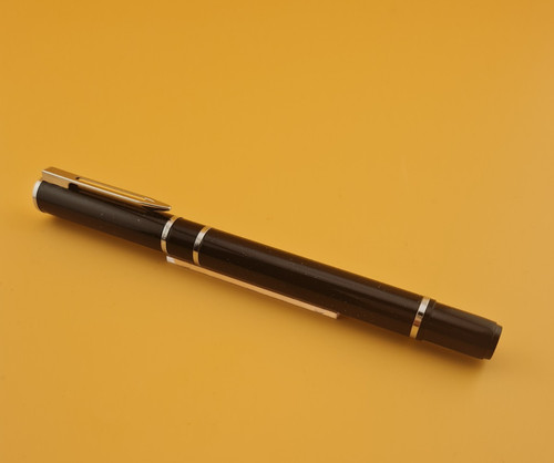 Waterman laureat füller - laureat,