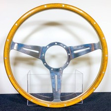 Kein Inflator selten Motolita