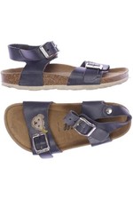 Steiff Kinderschuh Mädchen