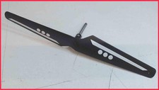 Propeller Rotorblatt Schwarz Revell Drohne 23962