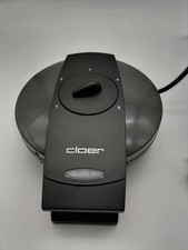 Cloer 1625 Waffeleisen  –