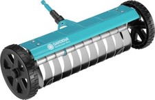 Gardena Vertikutierer Boy