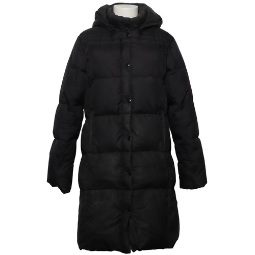 Daunenmantel damen - daunenmantel,,