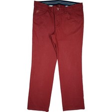 CLUB of COMFORT 26 L28 Jeans