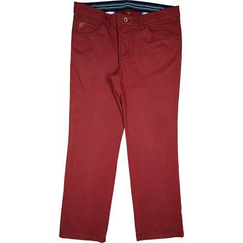 Club comfort l28 - l28, jeans