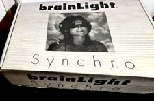 Brainlight synchro Junior