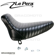 Harley FXSTC 1340 Softail