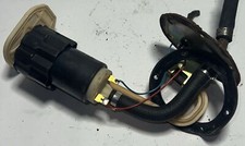 Kraftstoffpumpe Opel Astra