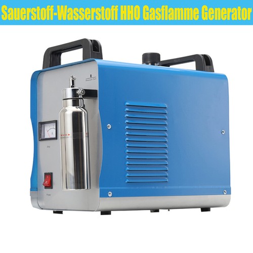 75l sauerstoff wasserstoff - 75l/h, sauerstoff-wasserstoff