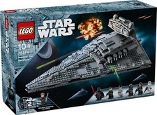 LEGO® STAR WARS™ 75394