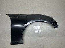 TOYOTA GT86 SUBARU BRZ 12-19 KOTFLÜGEL VORNE RECHTS ORIGINAL NEU SU003-0139