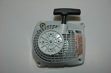 1143 Original Stihl ErgoStart