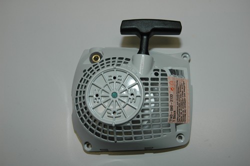 1143 original stihl - 1143,