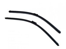 Mercedes Scheibenwischer Wischerblätter Neu E-Klasse W212 W207 A2128201700